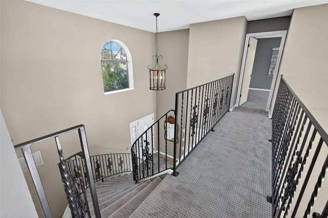 4 CEDAR HOLLOW COURT, Palm Coast, FL 32137