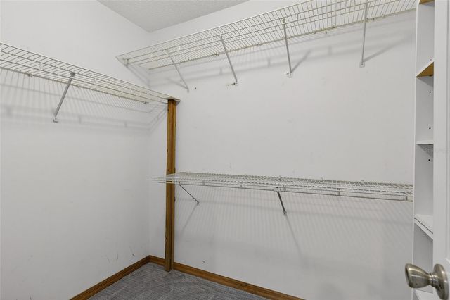 4 CEDAR HOLLOW COURT, Palm Coast, FL 32137