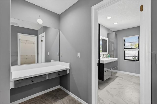 4 CEDAR HOLLOW COURT, Palm Coast, FL 32137