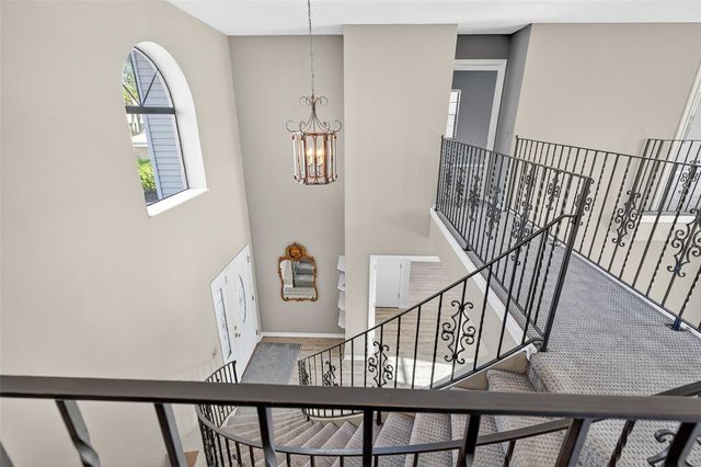 4 CEDAR HOLLOW COURT, Palm Coast, FL 32137