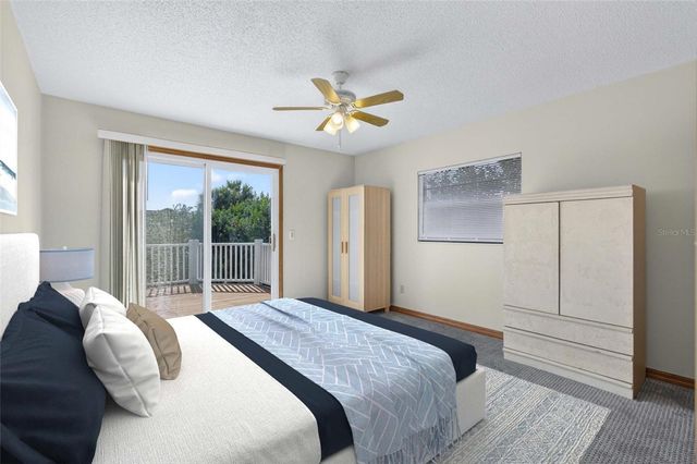 4 CEDAR HOLLOW COURT, Palm Coast, FL 32137