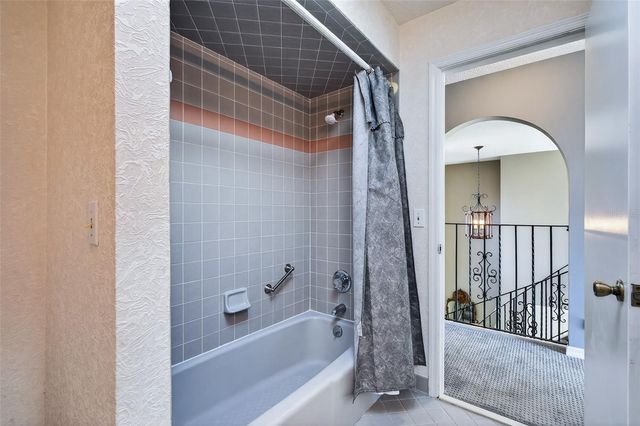 4 CEDAR HOLLOW COURT, Palm Coast, FL 32137