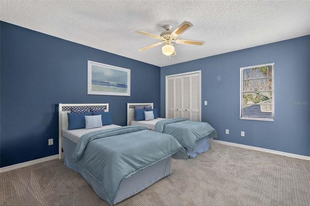 4 CEDAR HOLLOW COURT, Palm Coast, FL 32137