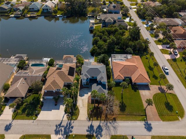 4 CEDAR HOLLOW COURT, Palm Coast, FL 32137