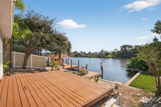 4 CEDAR HOLLOW COURT, Palm Coast, FL 32137