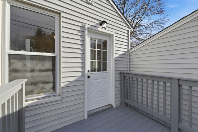 1 Pleasant Street, Merrimack, NH 03054