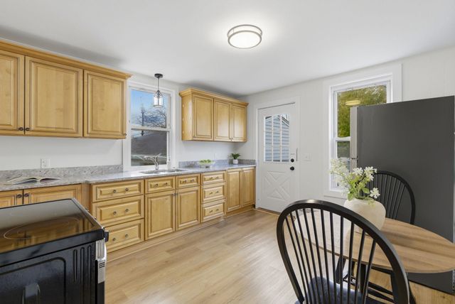 1 Pleasant Street, Merrimack, NH 03054