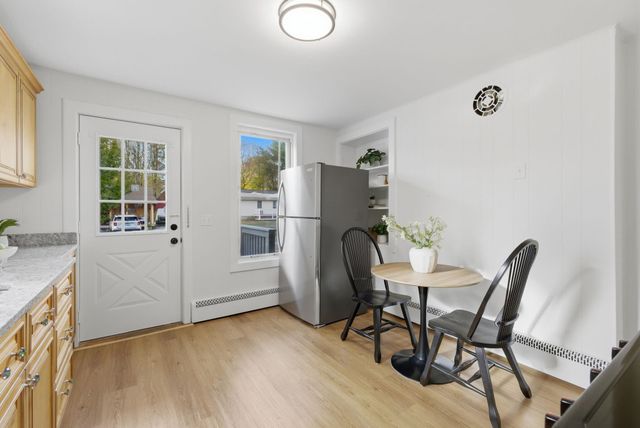 1 Pleasant Street, Merrimack, NH 03054