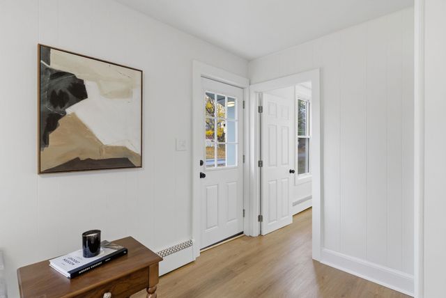 1 Pleasant Street, Merrimack, NH 03054