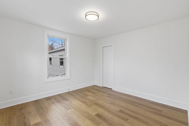 1 Pleasant Street, Merrimack, NH 03054