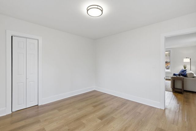 1 Pleasant Street, Merrimack, NH 03054