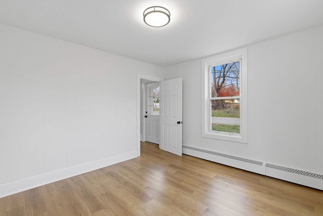 1 Pleasant Street, Merrimack, NH 03054