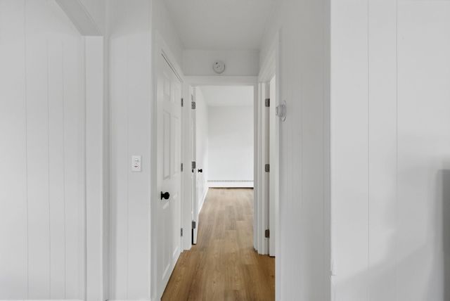 1 Pleasant Street, Merrimack, NH 03054