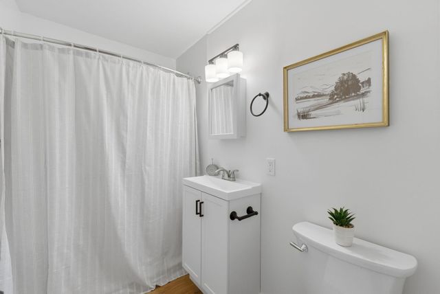 1 Pleasant Street, Merrimack, NH 03054