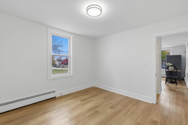 1 Pleasant Street, Merrimack, NH 03054