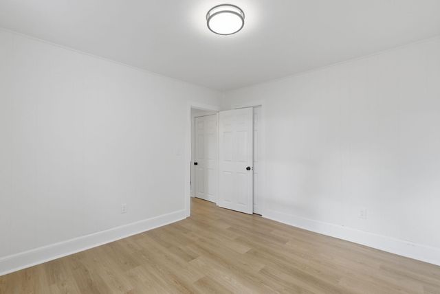 1 Pleasant Street, Merrimack, NH 03054