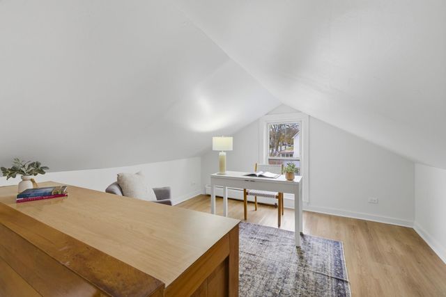 1 Pleasant Street, Merrimack, NH 03054