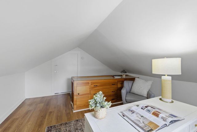 1 Pleasant Street, Merrimack, NH 03054