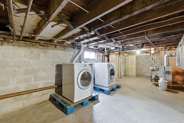 1 Pleasant Street, Merrimack, NH 03054