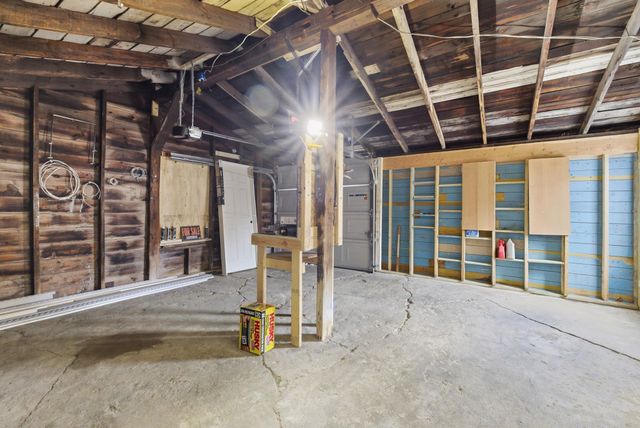 1 Pleasant Street, Merrimack, NH 03054