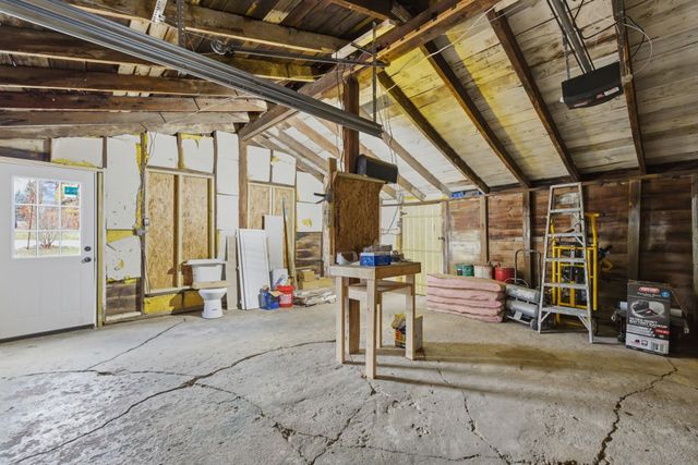 1 Pleasant Street, Merrimack, NH 03054