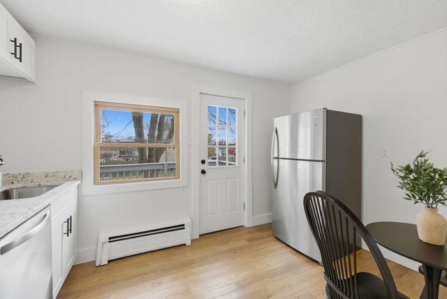 1 Pleasant Street, Merrimack, NH 03054