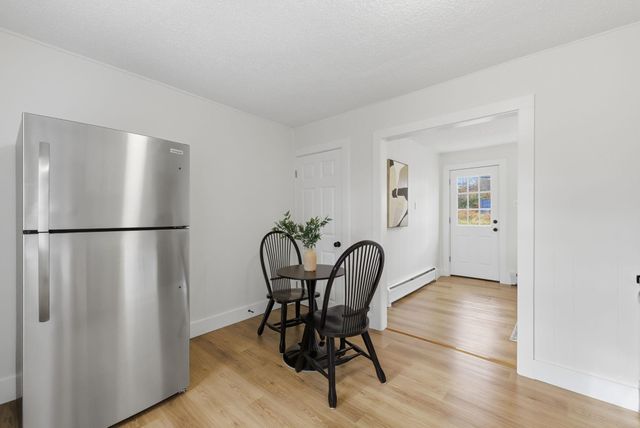 1 Pleasant Street, Merrimack, NH 03054