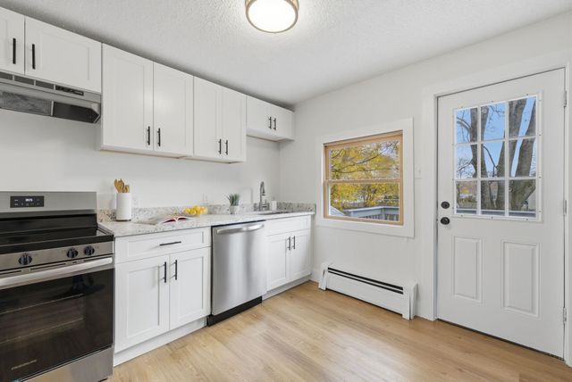 1 Pleasant Street, Merrimack, NH 03054