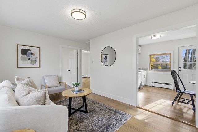 1 Pleasant Street, Merrimack, NH 03054