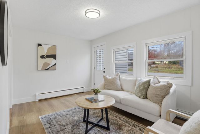 1 Pleasant Street, Merrimack, NH 03054