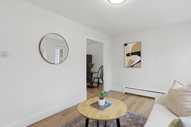 1 Pleasant Street, Merrimack, NH 03054