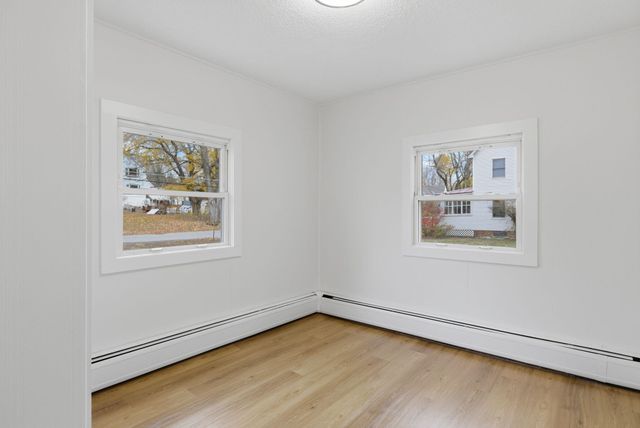 1 Pleasant Street, Merrimack, NH 03054