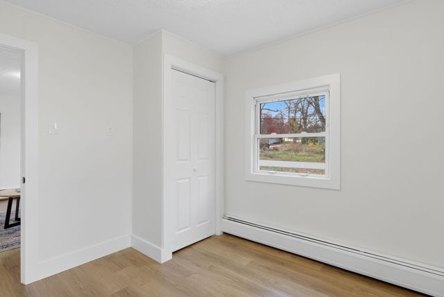 1 Pleasant Street, Merrimack, NH 03054