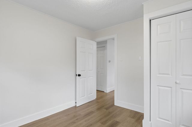 1 Pleasant Street, Merrimack, NH 03054