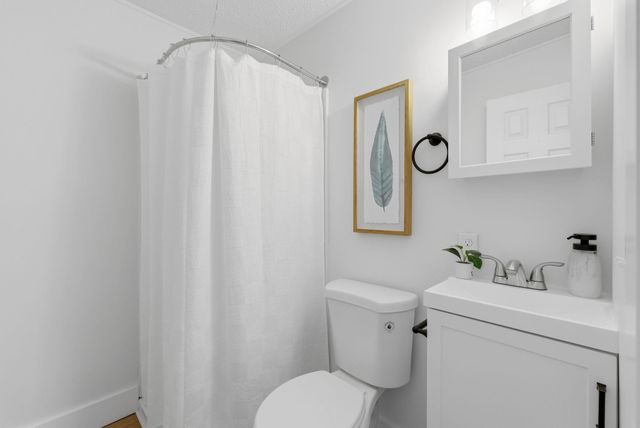 1 Pleasant Street, Merrimack, NH 03054