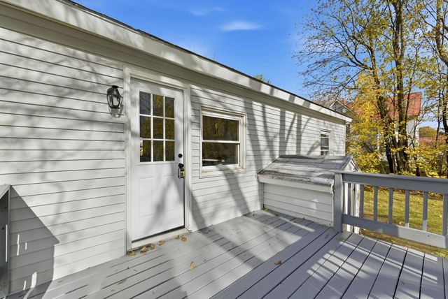 1 Pleasant Street, Merrimack, NH 03054