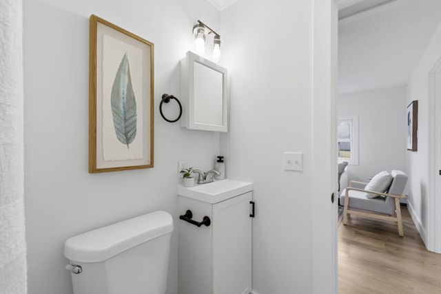 1 Pleasant Street, Merrimack, NH 03054