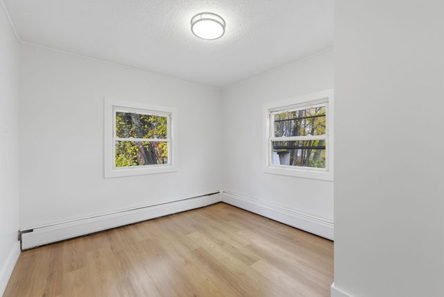 1 Pleasant Street, Merrimack, NH 03054