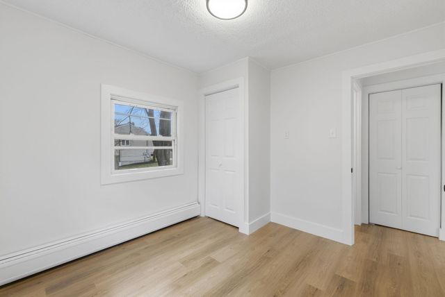 1 Pleasant Street, Merrimack, NH 03054