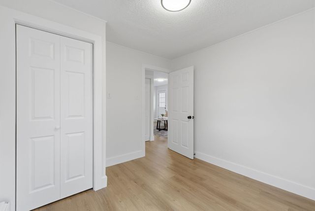 1 Pleasant Street, Merrimack, NH 03054