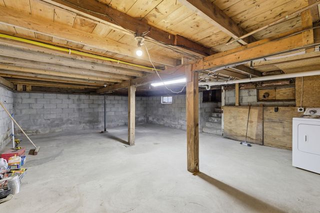 1 Pleasant Street, Merrimack, NH 03054