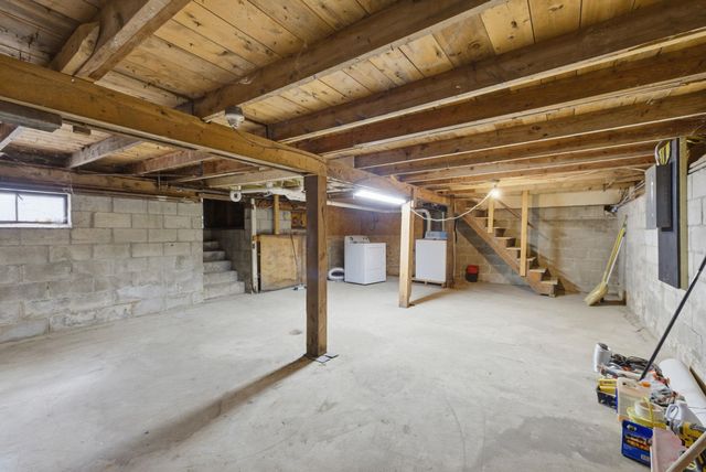 1 Pleasant Street, Merrimack, NH 03054