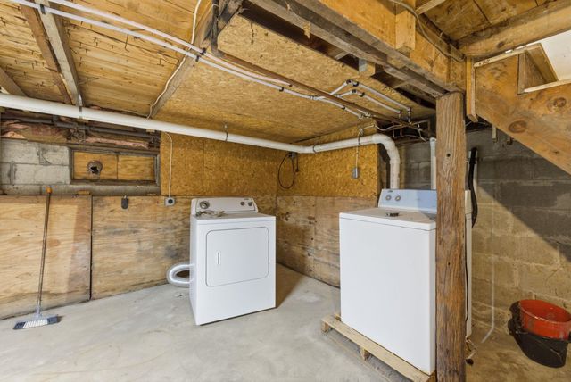 1 Pleasant Street, Merrimack, NH 03054