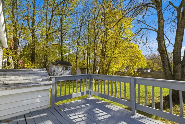 1 Pleasant Street, Merrimack, NH 03054