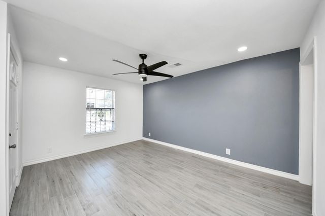 3926 Florinda Street, Houston, TX 77021