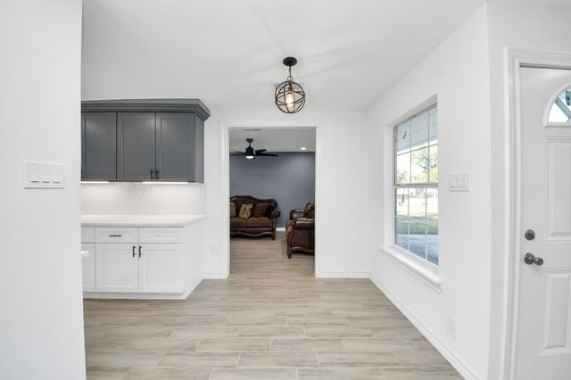 3926 Florinda Street, Houston, TX 77021