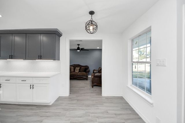 3926 Florinda Street, Houston, TX 77021