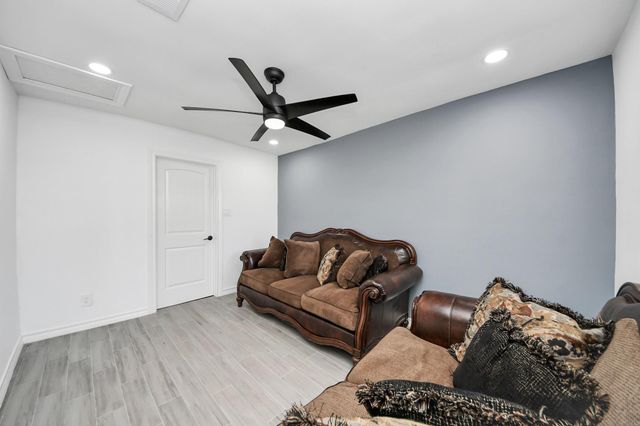 3926 Florinda Street, Houston, TX 77021