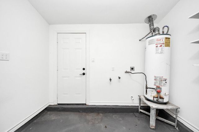 3926 Florinda Street, Houston, TX 77021