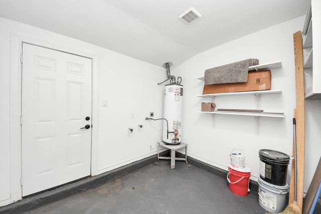 3926 Florinda Street, Houston, TX 77021